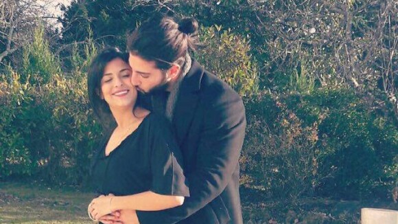 Sabrina (Les Princes de l'amour 4) et Zaven, la rupture choc ?