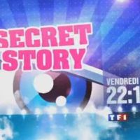 Secret Story 4 ... bande annonce vidéo du prime de ce soir ... vendredi 16 juillet 2010