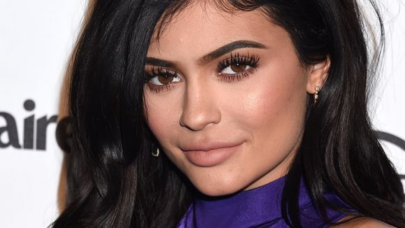 Kylie Jenner : en un tweet, elle fait perdre 1 milliard d'euros à Snapchat ! ?