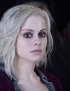 iZombie : une série à ne pas manquer