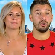Carla (Les Marseillais Australia) fait une crise de jalousie à Kevin, Paga et Cloé s&#039;embrassent