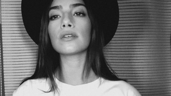 Scarlett (Game of Clones) : un Mister France parmi les prétendants pour séduire l'ex de M. Pokora