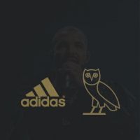 Drake x adidas : c&#039;est (presque) officiel, il devrait quitter Jordan et rejoindre Kanye West