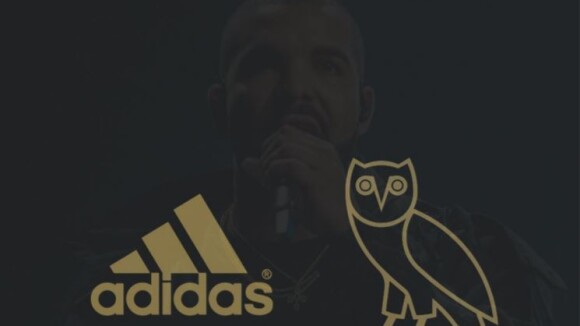 Drake x adidas : c'est (presque) officiel, il devrait quitter Jordan et rejoindre Kanye West