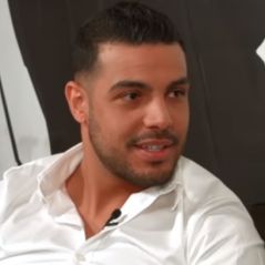 Karim (Les Princes et les Princesses de l'amour) : l'ex prétendant d'Aurélie Dotremont en couple ?