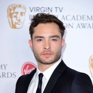 Ed Westwick accusé d&#039;agression sexuelle : sa styliste révèle avoir été violée et séquestrée