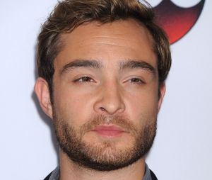 Ed Westwick (Gossip Girl) accusé d'agression sexuelle par une quatrième femme !