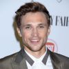 William Moseley (The Royals) : que devient-il depuis Le Monde de Narnia ?