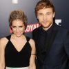 William Moseley (The Royals) : que devient-il depuis Le Monde de Narnia ?