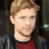 William Moseley (The Royals) : que devient-il depuis Le Monde de Narnia ?