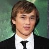 William Moseley (The Royals) : que devient-il depuis Le Monde de Narnia ?