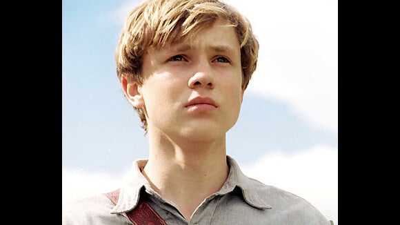 William Moseley (The Royals) : que devient-il depuis Le Monde de Narnia ?