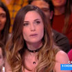 Capucine Anav taclée par Gilles Verdez, règlement de comptes dans TPMP ⚡