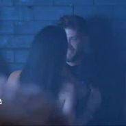 Paga (Les Marseillais Australie) et Julia en couple : ils officialisent avec un premier bisou 😘