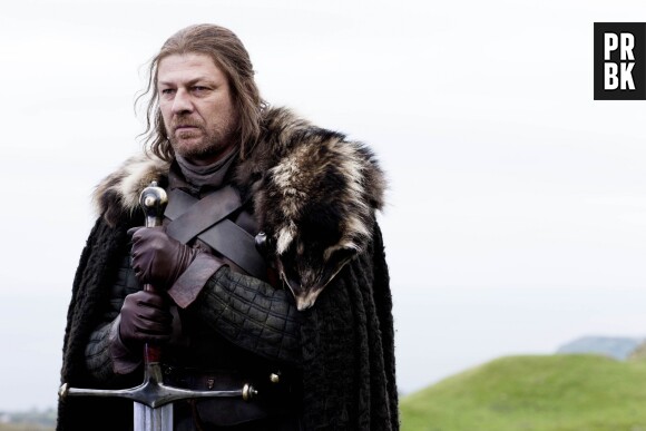 Game of Thrones saison 8 : Sean Bean (Ned Stark) de retour pour les derniers épisodes ?