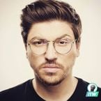 Mosimann en interview : "Après la Star Ac', il a fallu que je mérite ma place deux fois plus"