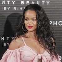 Rihanna fait perdre des millions de dollars à Snapchat... mais pas autant que Kylie Jenner !