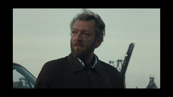 Notre jour viendra ... La bande annonce avec Vincent Cassel