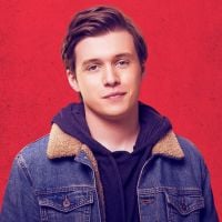 Love Simon : un fan fait son coming-out grâce au film avec Nick Robinson