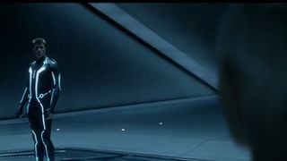 Tron L'héritage ... Une bande annonce en VOSTFR