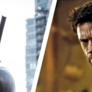 Deadpool 2 : Hugh Jackman (Wolverine) dans un rôle secret ?