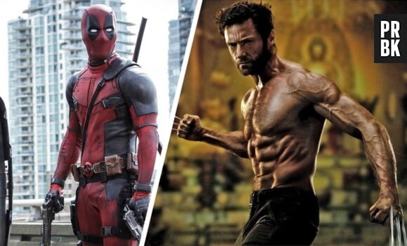 Deadpool 2 : Hugh Jackman (Wolverine) dans un rôle secret ?