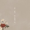"In My Blood" : Shawn Mendes de retour avec une ballade romantique 🌹