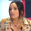 Capucine Anav dégoûtée par la télé-réalité : "Je la vomis", "il n'y a plus rien de vrai"