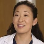 Grey's Anatomy saison 14 : Sandra Oh bientôt de retour ? Elle répond