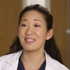 Grey's Anatomy saison 14 : Sandra Oh bientôt de retour ? Elle répond