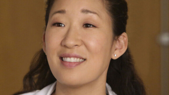 Grey's Anatomy saison 14 : Sandra Oh bientôt de retour ? Elle répond