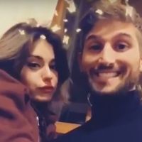 Barbara Opsomer (Les Anges 10) et Charles en couple : ils passent une nouvelle étape importante