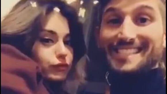 Barbara Opsomer (Les Anges 10) et Charles en couple : ils passent une nouvelle étape importante