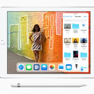 Apple : sa pub géniale à l&#039;esprit Stranger Things va vous faire craquer pour son nouvel iPad