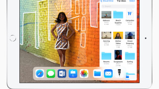 Apple : sa pub géniale à l'esprit Stranger Things va vous faire craquer pour son nouvel iPad