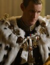 The Crown saison 3 : le ramplaçant de Matt Smith est une star de Outlander