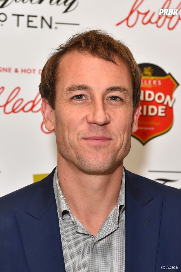 The Crown saison 3 : Tobias Menzies remplace Matt Smith