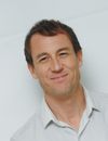 The Crown saison 3 : Tobias Menzies rejoint le casting
