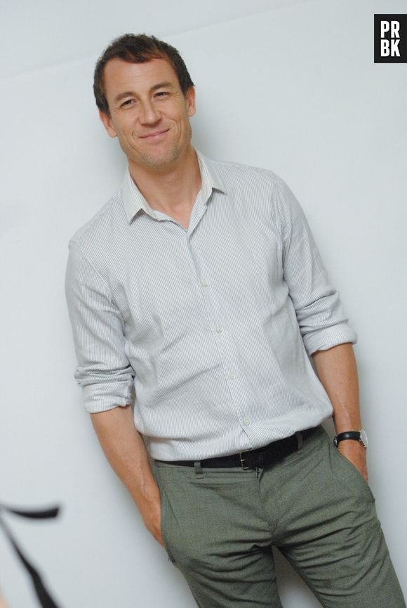 The Crown saison 3 : Tobias Menzies rejoint le casting