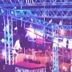 Ninja Warrior saison 3 : trois candidats de Koh Lanta All Stars 2018 rejoignent le casting