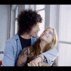 Clip "On The Line" : Julian Perretta prêt à nous faire danser avec son nouveau single ?