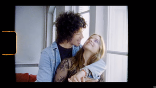 Clip "On The Line" : Julian Perretta prêt à nous faire danser avec son nouveau single ?