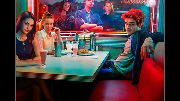 Riverdale saison 3 : date de tournage, arrivée de Jellybean... les premières infos
