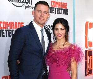 Channing Tatum et Jenna Dewan séparés : alcoolique et séducteur avec d'autres femmes ? L'actrice répond aux rumeurs sur les raisons de leur rupture !
