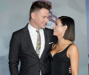 Channing Tatum et Jenna Dewan séparés : alcoolique et séducteur avec d'autres femmes ? L'actrice répond aux rumeurs sur les raisons de leur rupture !