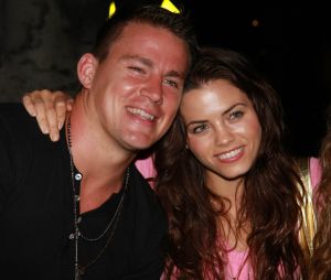 Channing Tatum et Jenna Dewan séparés : alcoolique et séducteur avec d'autres femmes ? L'actrice répond aux rumeurs sur les raisons de leur rupture !