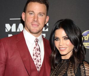 Channing Tatum et Jenna Dewan séparés : alcoolique et séducteur avec d'autres femmes ? L'actrice répond aux rumeurs sur les raisons de leur rupture !