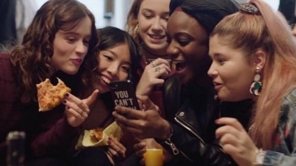 France TV Slash : la nouvelle chaîne numérique pour les jeunes