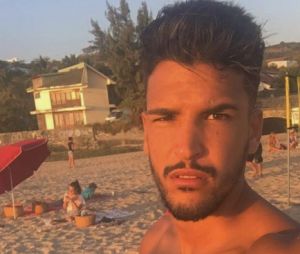 Selim (Les Princes) finalement au casting de La Villa des Coeurs Brisés 4 ?