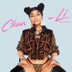 "Chun-Li" et "Barbie Tingz" : Nicki Minaj de retour avec deux singles 100% hip-hop !